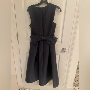 French Connetion Evening dress